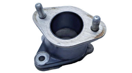 Pipe admission honda clr 125 - pipe,