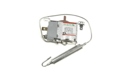Thermostat pour refrigerateur - thermostat,