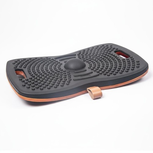 Planche oscillante bureau - planche, de