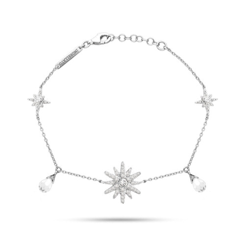 Bracelet morellato femme - bracelet,