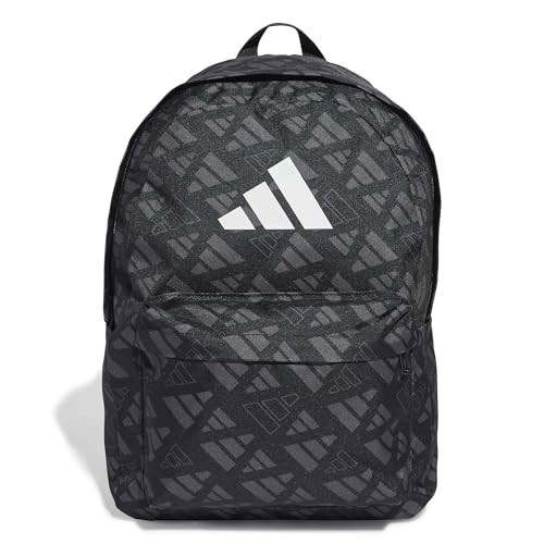 Sac dos graphique - sac,