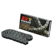 BIMOTA SB6 (Mod.520) 1100 -