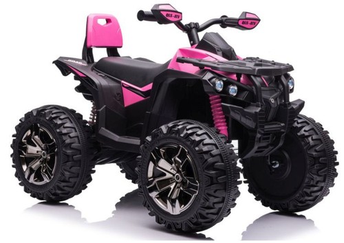 Quad électrique enfant - quad,