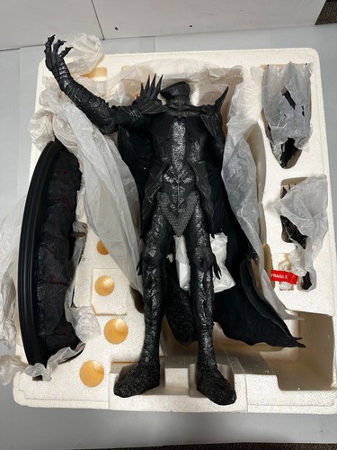 Lord the rings - lord,