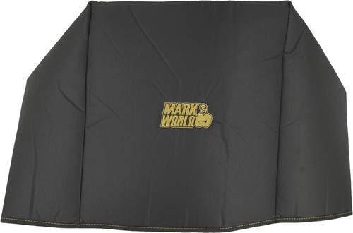 Markbass mini cmd 121p amp - cmd,