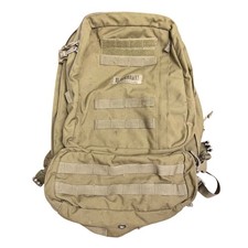 Blackhawk Hydration Tactical