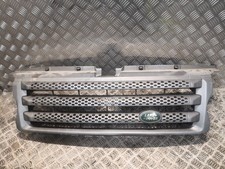 RANGE ROVER SPORT L320 Capot