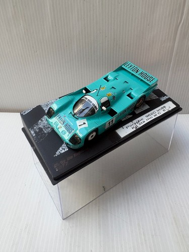 Kit starter - starter, spark)
