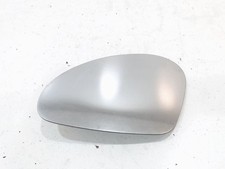 🏆 GLACE RETROVISEUR EXT G