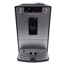 Melitta Solo Machine à Café