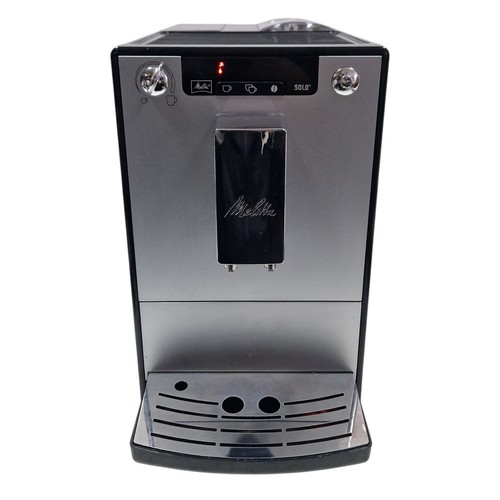 Melitta solo machine café - melitta,