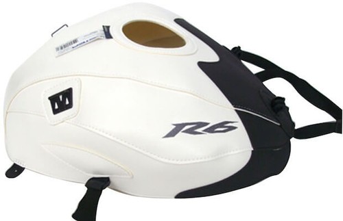 Yamaha yzf 15 - -, tapis