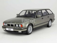 BMW 530i/ E34 Touring 1991 -