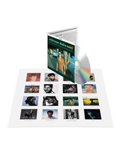 CD Étienne Daho "Surf" Sous