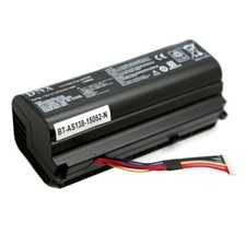  Batterie pour ASUS ROG G751JT