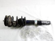 Amortisseur Avant Gauche BMW