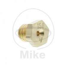 Jet Principal 150 Bing 44-051/150-10 Pour BMW R 100 GS Paris 1989-1996