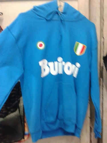 Sweat shirt stade - stade, fan