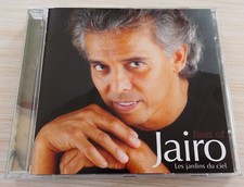 RARE CD ALBUM BEST OF LES