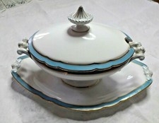 SAUCIERE ANCIENNE EN