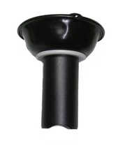 YAMAHA FZ 750 1985/1994