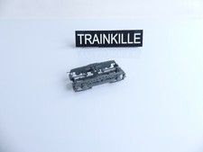 JOUEF HJ2337 FLANC DE BOGIE POUR LOCOMOTIVE  TYPE BB 12000 / 13000