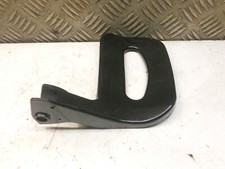 Tronçonneuse Mc Dillen BM-5800 - Poignée de sécurité