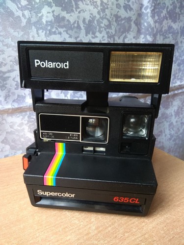 Rare vintage retro - vintage,