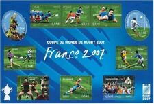 France Bloc feuillet BF 110