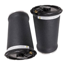 Paire Arrière Suspension