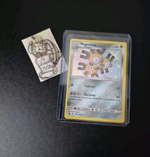 Carte Pokémon JCC Niveau 1