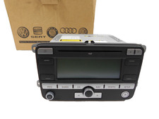 (1031) 1K0035191DX Orig