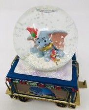 The bradford exchange - exchange, disney