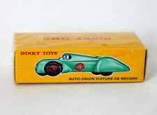 DINKY TOYS - REF 23 D 