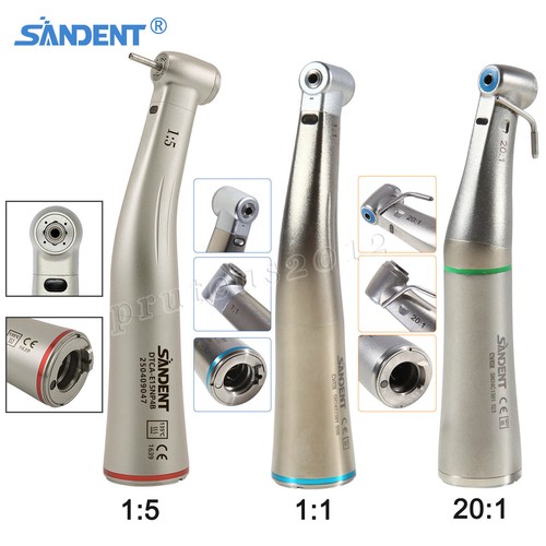Dental 20 1 fiber - dental,