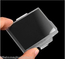 Housse D'Affichage Compatible