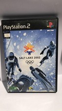 Jeux Video Sony PlayStation