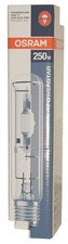 Hqi powerstar 250w - powerstar, 250w/d