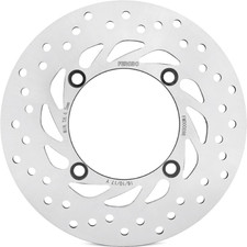 Disque Frein ferodo HONDA CB