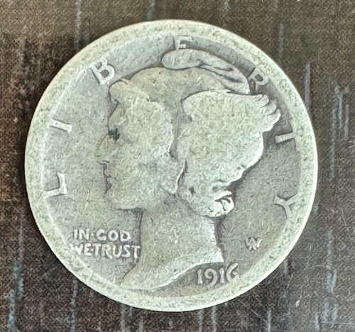 Usa one dime - usa,
