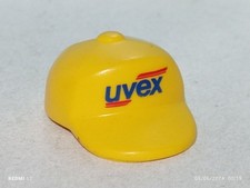 PLAYMOBIL R 3618 3779 3992