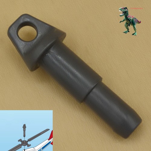 Playmobil pièce
