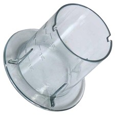 [MS-5974294] Krups Bouchon