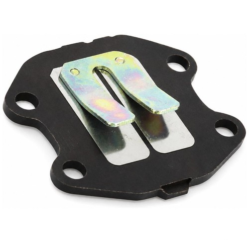 Clapet adaptable pour - clapet,