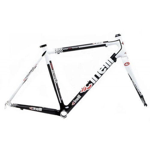 Cadre cinelli route - cinelli,