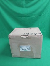 Schneider-Electric LC1 F400V7