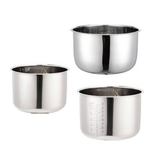 Accessoire de Cuiseur à Riz