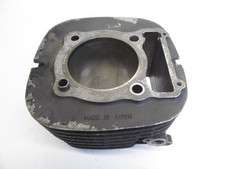 Cylindre SUZUKI SP 370 1978-1979