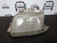 7701034150 phare gauche