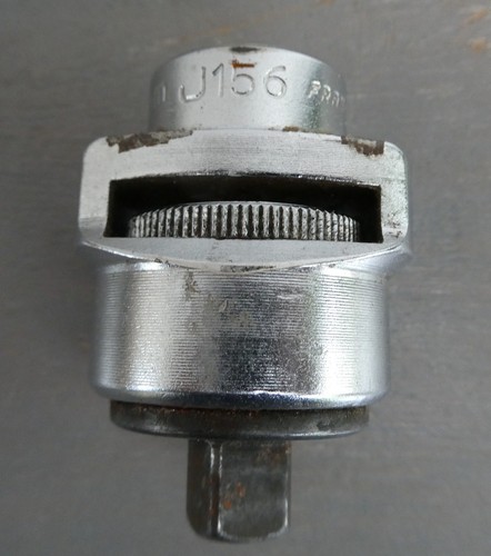 Facom france cliquet - facom,